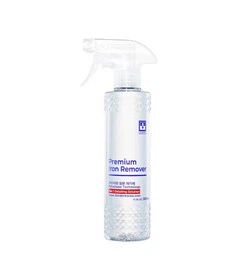 BINDER Premium Iron Remover 500ml - usuwanie zanieczyszczeń metalicznych