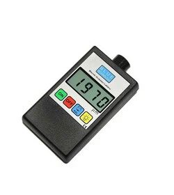 Blue Technology Miernik MGR-11-FE