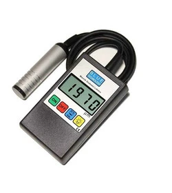 Blue Technology Miernik MGR-11-S-FE