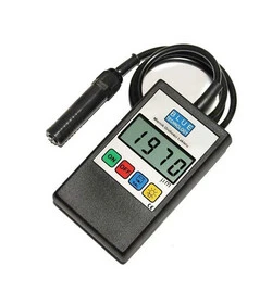 Blue Technology Miernik P-11-S-AL