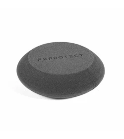 FX PROTECT UFO DRESSING/WAX APPLICATOR - aplikator