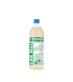 Tenzi Car Max 1L - piana aktywna