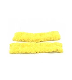 Work Stuff Magneto - Mikrofibra z magnesami - 2 sztuki