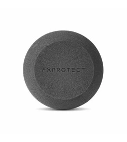 FX PROTECT UFO DRESSING/WAX APPLICATOR - aplikator