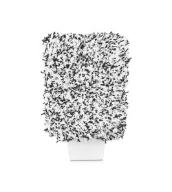 FX PROTECT WASH MITT - rękawca do mycia samochodu