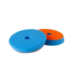 ADBL Roller Hard Cut DA 125-150/25 -pad polerski