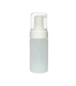 Colourlock - butelka z aplikatorem piany 200ml