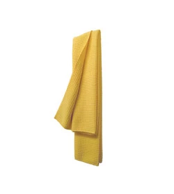 Meguiar's Water Magnet Mirofiber Drying Towel - ręcznik