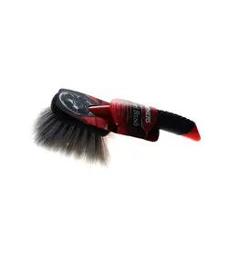 Mothers Wheel Brush - szczotka do mycia kół