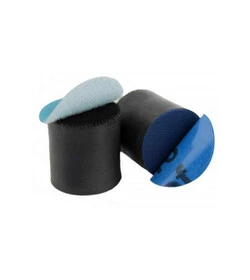 Flexipads Koreczek Szlifierski