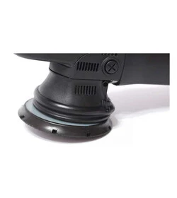 EVOXA Polerka Dual Action HDC15