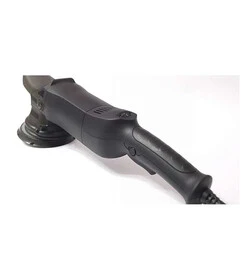 EVOXA Polerka Dual Action HDC15