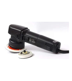 EVOXA HDF8 mała polerka Dual Action