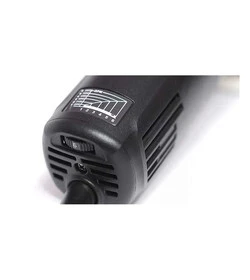 EVOXA HDF8 mała polerka Dual Action