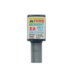 Zaprawka EA Midnight Sky Ford 10ml