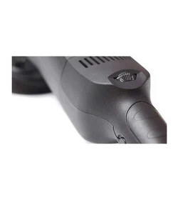 Evoxa HDC21 - maszyna polerska rotacyjna