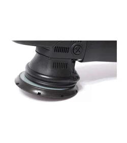 Evoxa HDC21 - maszyna polerska rotacyjna