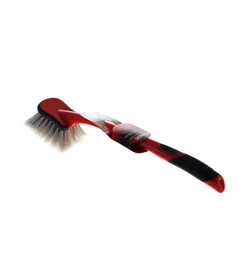 Mothers Fender Wheel Brush - szczotka do nadkoli