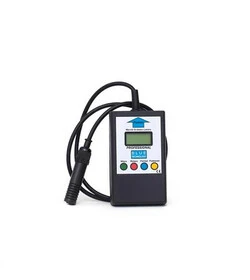 Blue Technology Miernik P-10-S-AL