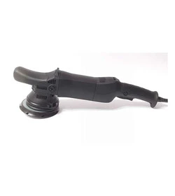 EVOXA Polerka Dual Action HDC15