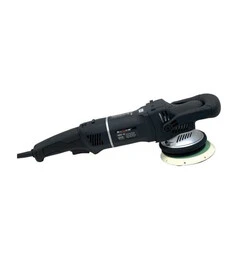 EVOXA polerka PRO Dual Action HDD15 MkII