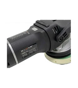 EVOXA polerka PRO Dual Action HDD15 MkII