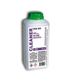 Cleanser IPA 99 1L - alkohol izopropylowy