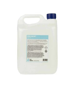 Mac Prickbort 5L - środek do usuwania asfaltu, smaru, kleju itp