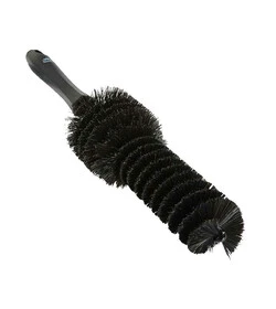 Vikan miękka szczotka do felg