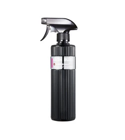 FIREBALL IRON BURN 500ml – deironizer,  iron remover, do usuwania zanieczyszczeń metalicznych