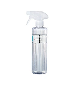FIREBALL NAPPA CLEANER 500ml - uniwersalny środek do czyszczenia wnętrz (skóry, tekstylia, plastiki)