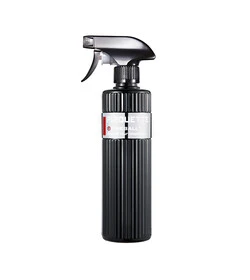 FIREBALL PIROUETTE 500ml – quick detailer z SiO2, zabezpieczenie lakieru