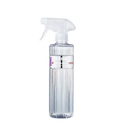 FIREBALL TAR REMOVER 500ml – usuwa asfalt, klej, naklejki, żywicę