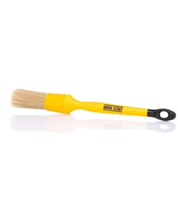 Work Stuff Detailing Brush 24mm - pędzelek detailingowy