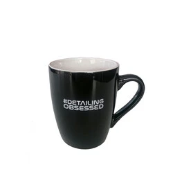 #DETAILING OBSESSED - Kubek