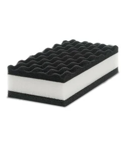 Soft99 Qjutsu Ultra Soft Sponge gąbka