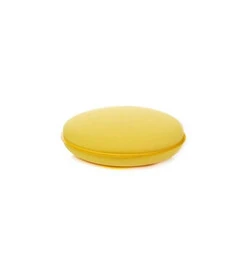 Collinite 476 Super DoubleCoat Auto Wax 266ml - trwały wosk zestaw