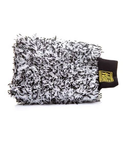 Work Stuff Storm Wash Mitt - Rękawica do mycia samochodu