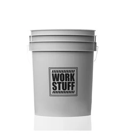 Work Stuff Wiadro Wheels