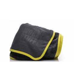 Work Stuff Monster Drying Towel XS 55x50cm - ręcznik