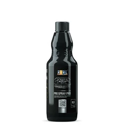 ADBL Pre-spray Pro 500ml - środek do prania tapicerki