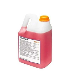 Allegrini GOGO Insect 5L - koncentrat do usuwania owadów