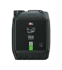 ADBL Beetle Juice Squeezer 5L - usuwanie owadów