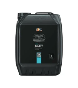 ADBL Bonnet 5l - Czyszczenie podsufitki i tekstyliów