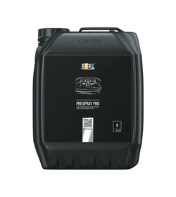 ADBL Pre-spray Pro 5L - środek do prania tapicerki