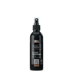 ADBL LEATHER CONDITIONER 0,2l - środek do zabepieczania skóry