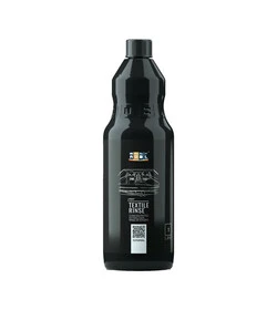 ADBL Textile Rinse 1L - środek do prania tapicerki materiałowej