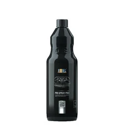ADBL Pre-spray Pro 1L - środek do prania tapicerki