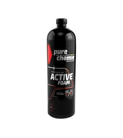Pure Chemie Active Foam 1L - piana aktywna