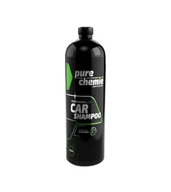 Pure Chemie Car Shampoo 750ml - neutralny szampon samochodowy
